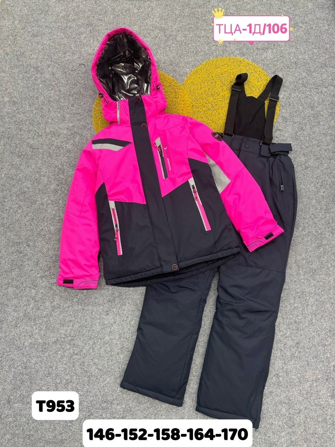 горнолыжные костюмы,костюмы зимние,костюм из мембраны,детский горнолыжный костюм,костюм лыжный