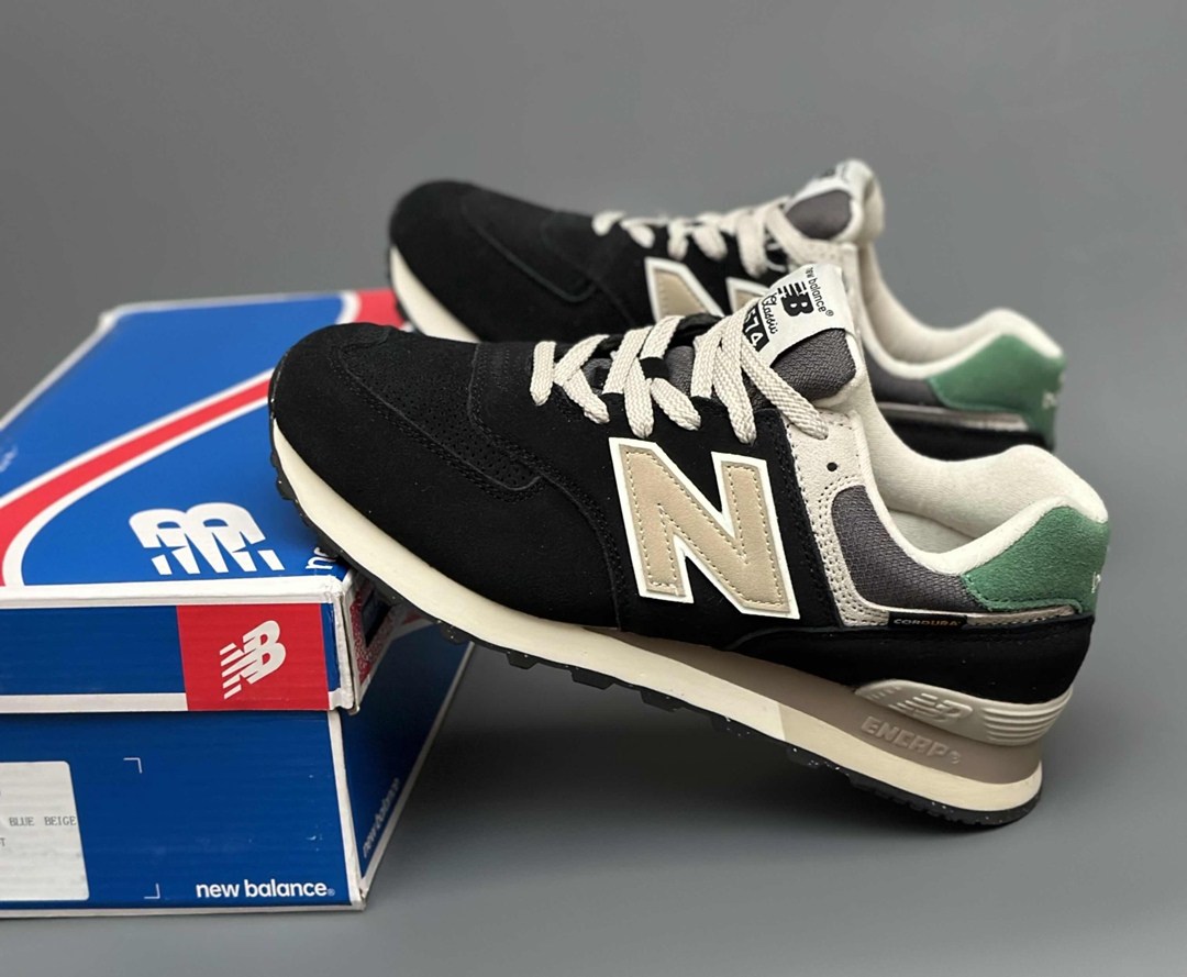 кроссовки new balance 574,кроссовки мужские new balance 574,мужские кроссовки new balance 574 classic,кроссовки new balance nb 574,кроссовки new balance 574 мужские чёрные