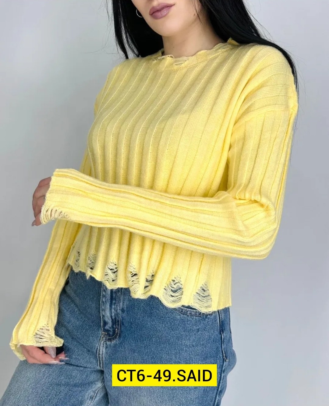 женская кофта,кофты молодежные,свитера женские,вязаные свитера женские,свитер