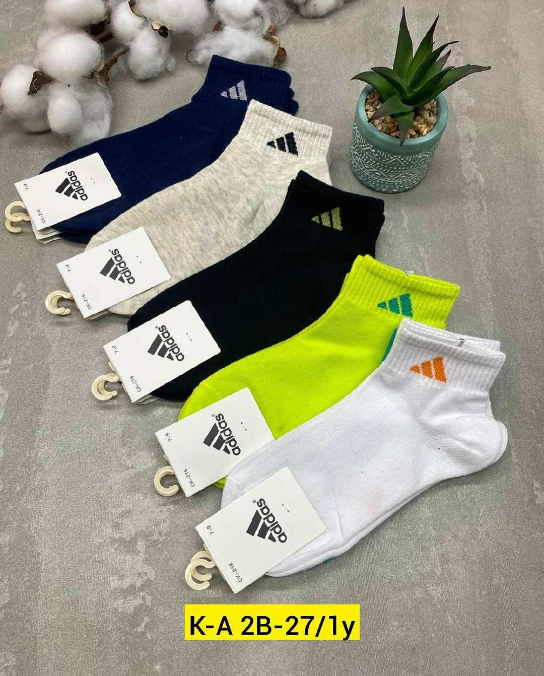 носки комплект,носки женские,носки женские 10 пар,носки спортивные,носки найк упаковка 10 пар