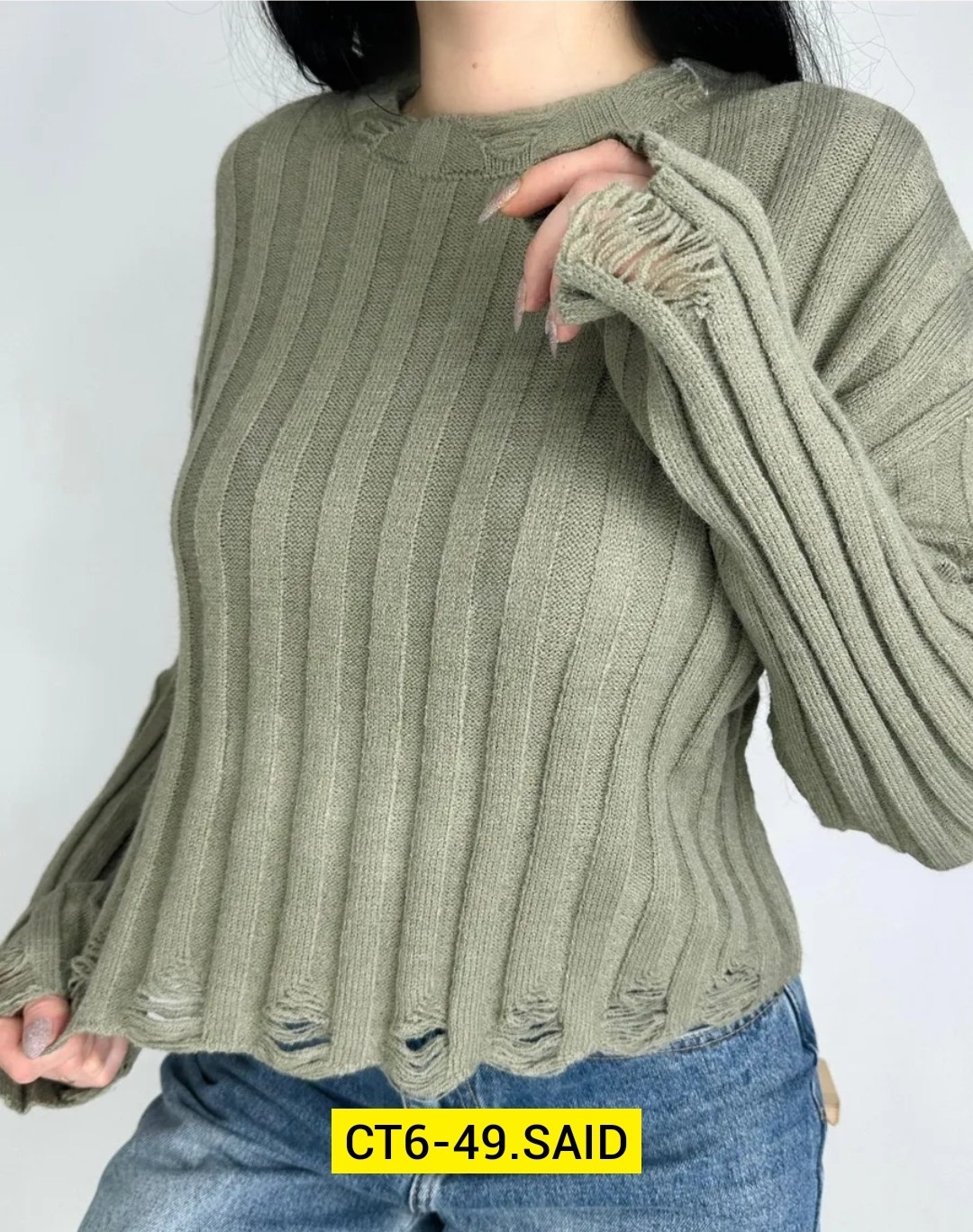 женская кофта,кофты молодежные,свитера женские,вязаные свитера женские,свитер