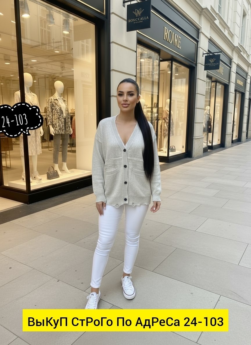 кардиган,кардиган женский,желтый кардиган,вязаные кардиганы,кардиган кофта