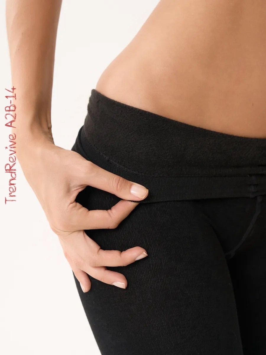 колготки в рубчик 150 den,колготки хлопковые,колготки женские теплые,колготки женские теплые хлопок,женские колготки