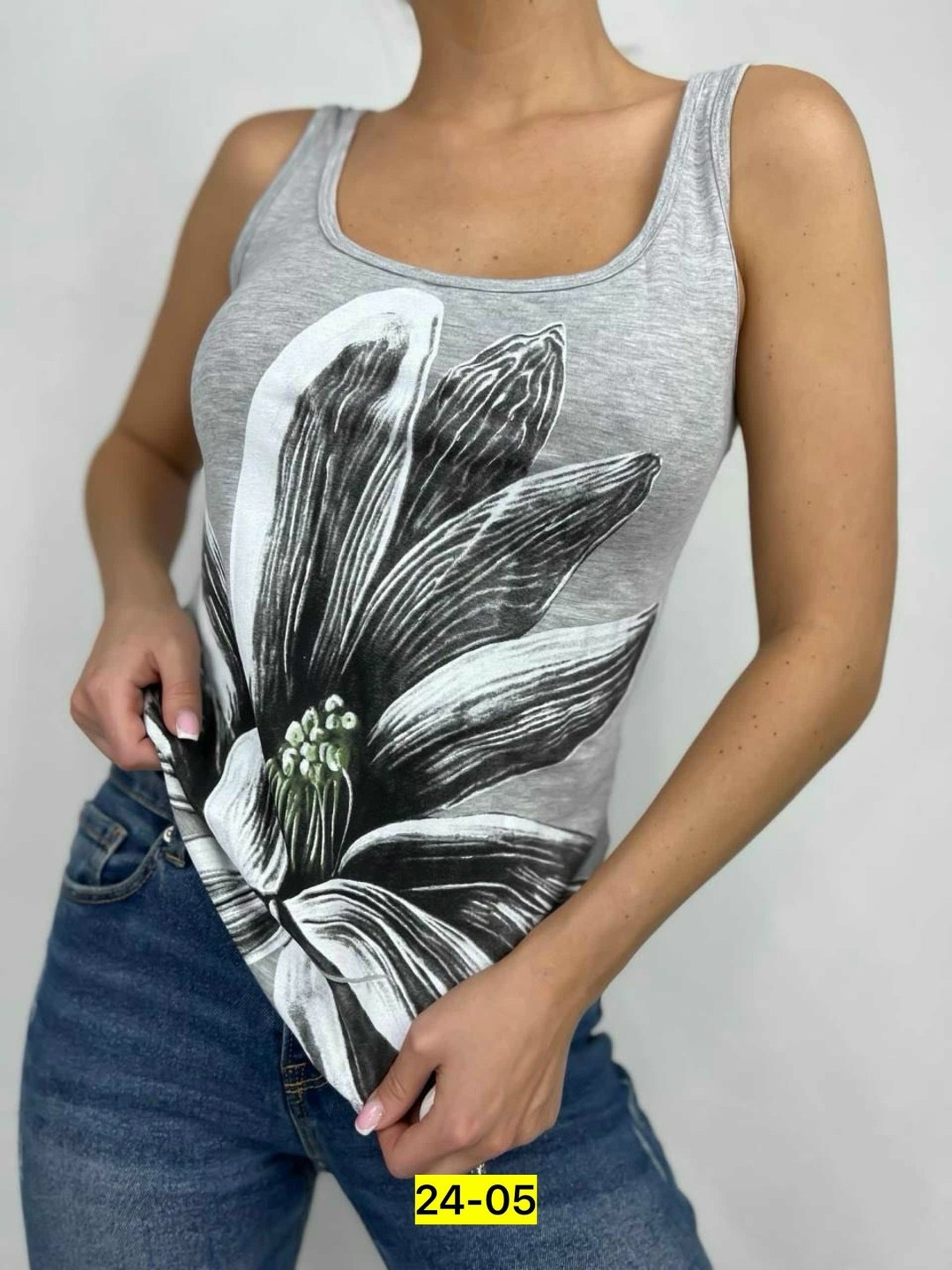 женская майка,майка женская для дома,майка,майка женская бельевая,майка женская на бретельках