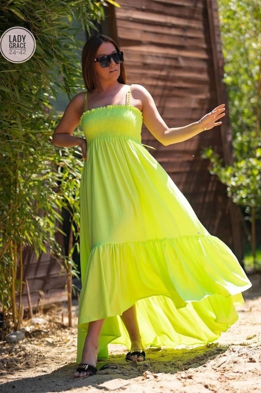 сарафан женский,летнее платье,женская платье,летние сарафаны,женские платья летние