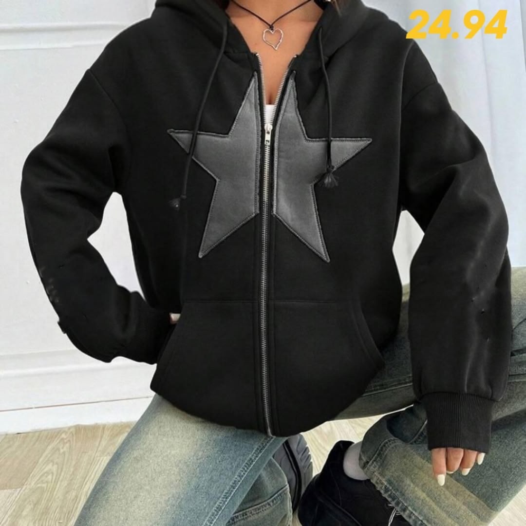 модная толстовка,толстовка в стиле,толстовки женская,толстовка с капюшоном,толстовки