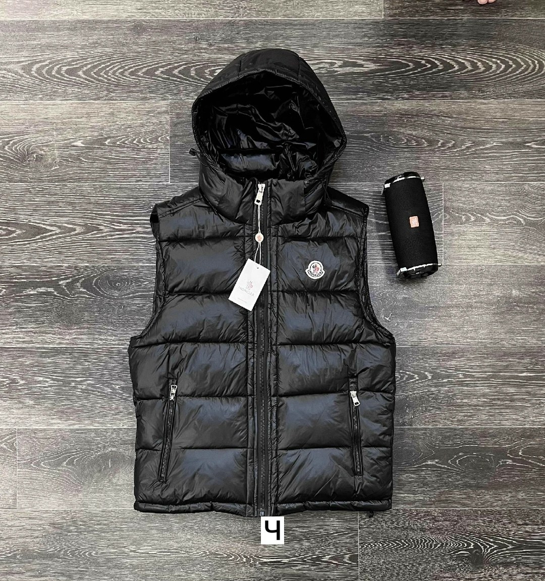 жилетка монклер,жилетка монклер мужская,жилет монклер,жилетка монклер оригинал,жилетка moncler