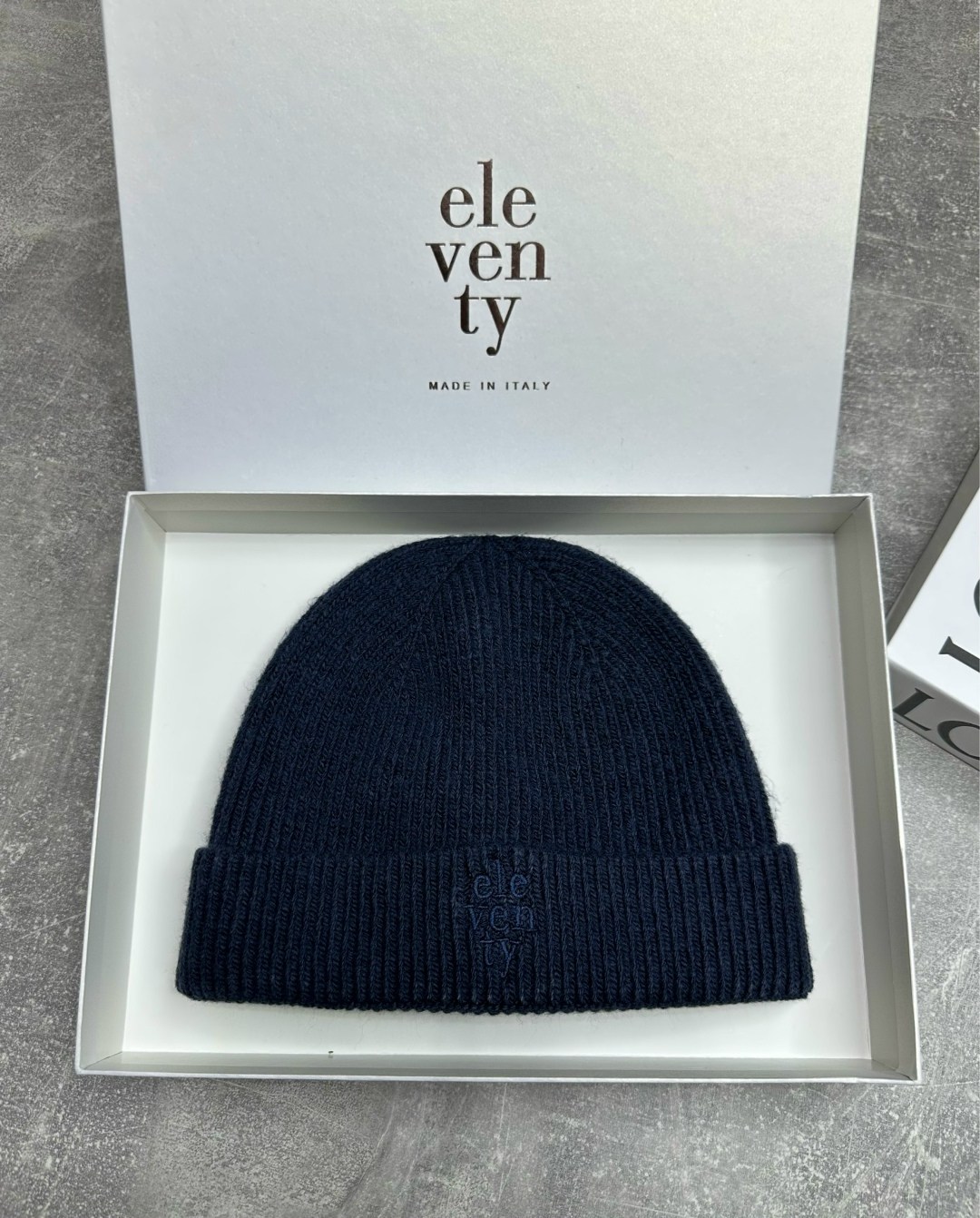 шапка бини,модные шапки,шапка мужская,вязаная шапка,шапка для мужчин