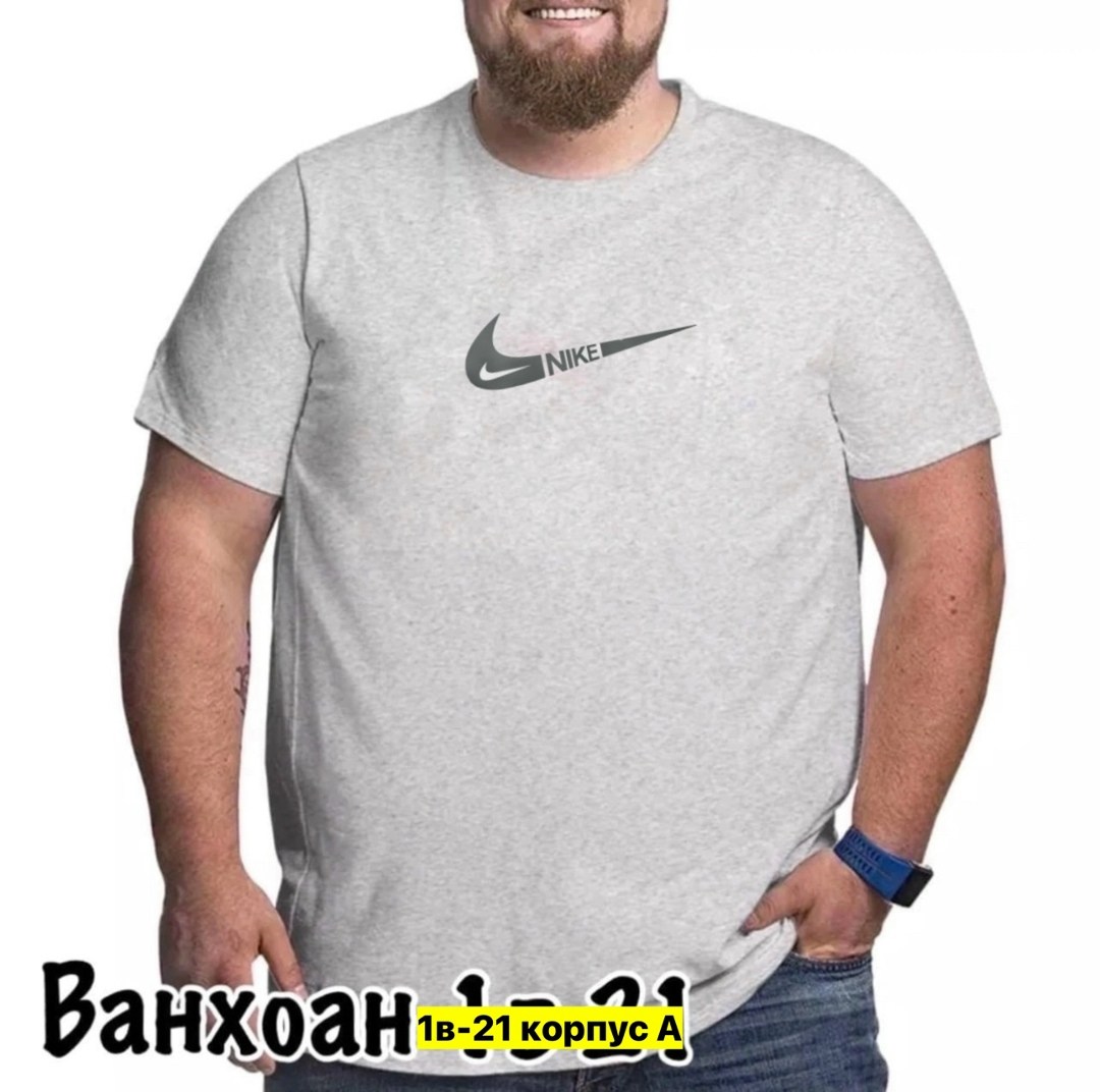 левайс футболка серая мужская,серая футболка левайс,футболка мужская,футболка левис,мужская футболка levis