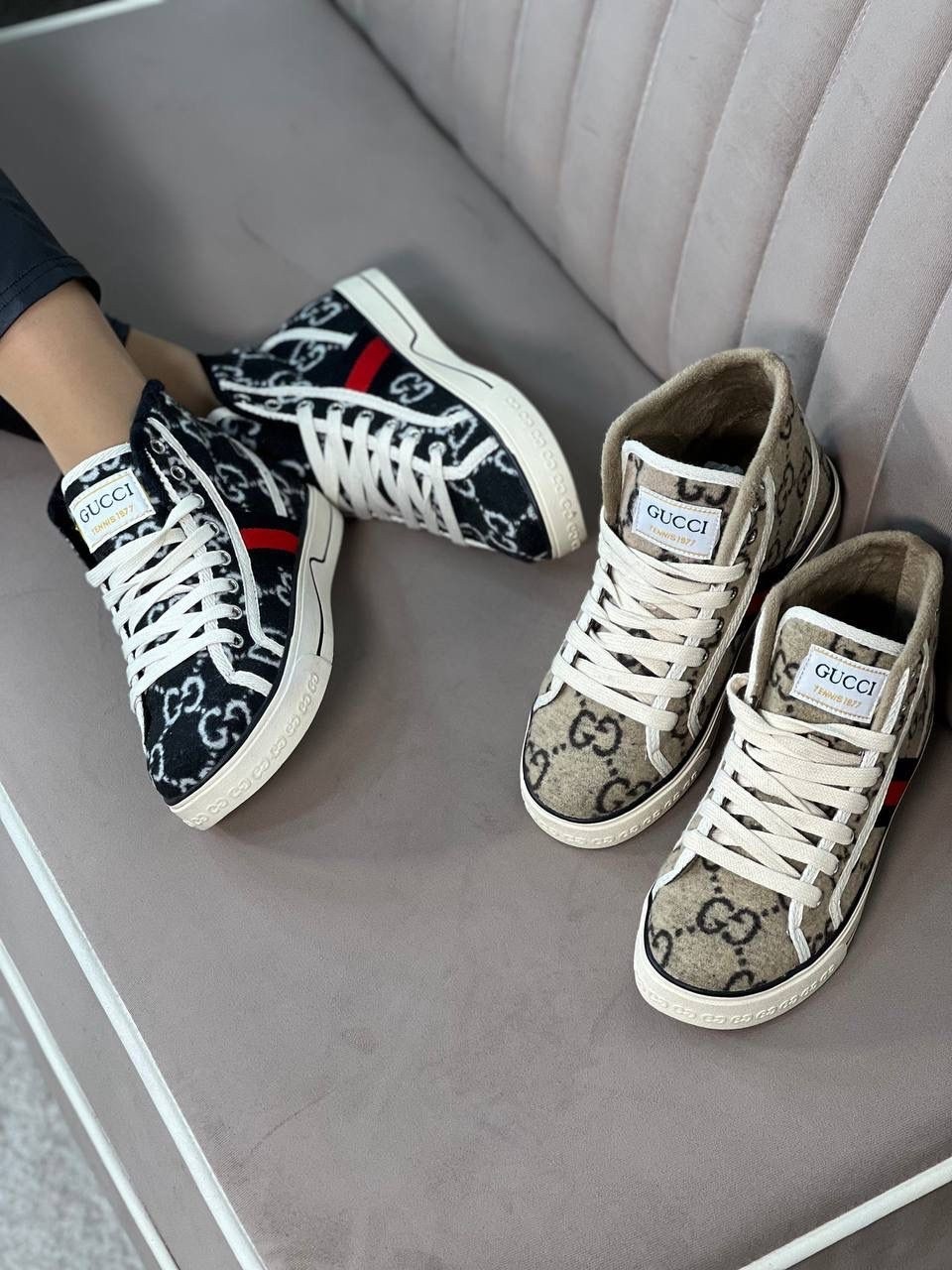 gucci кеды мужские new collection,высокие кеды gucci,кеды gucci,кеды гуччи высокие,кроссовки gucci