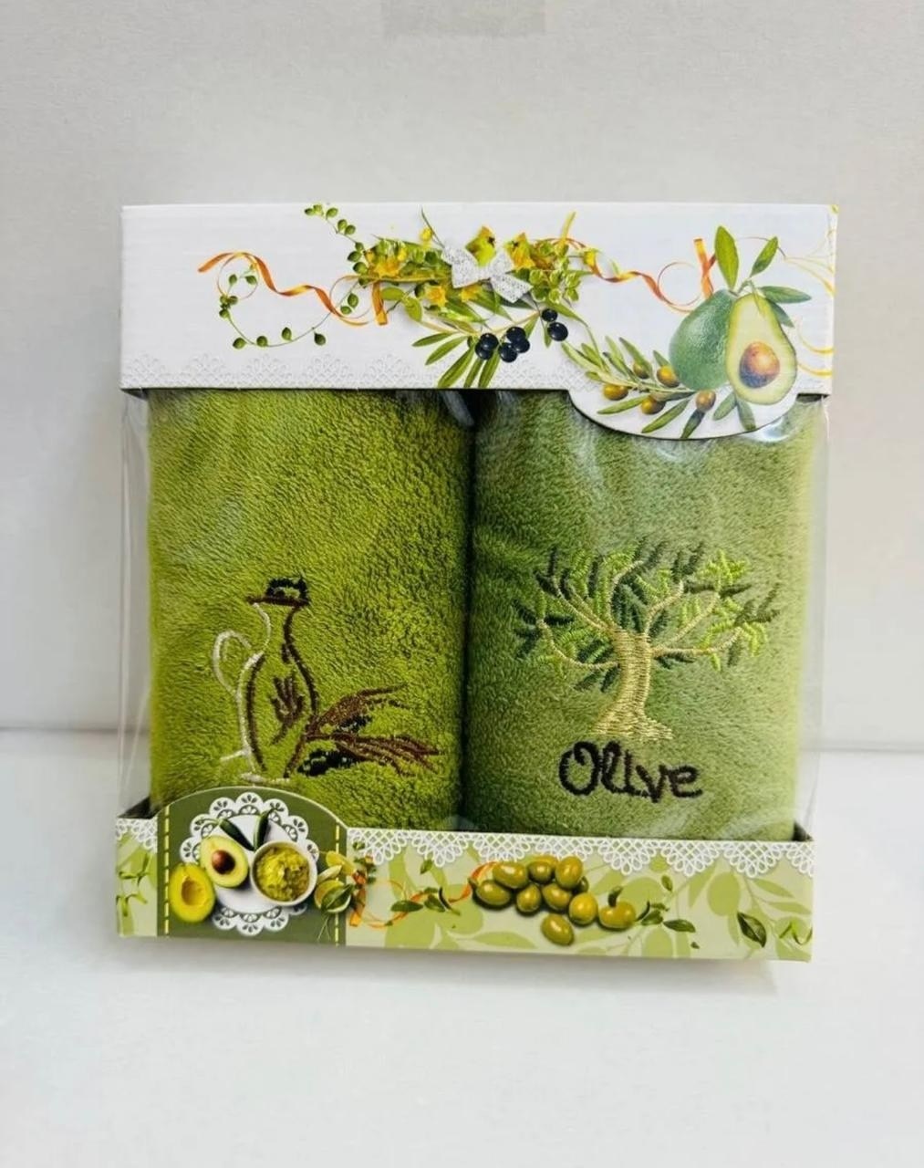 набор кухонные полотенец,кухонные полотенца набор вафельные,полотенца кухонное,набор полотенец для кухни,полотенца для кухни