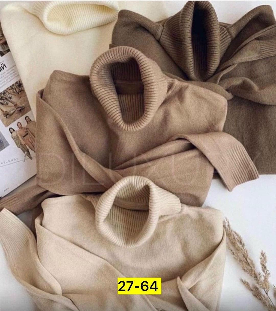 водолазка женская,водолазка,модные свитера,кашемировая водолазка зеленая,водолазка кашемировая