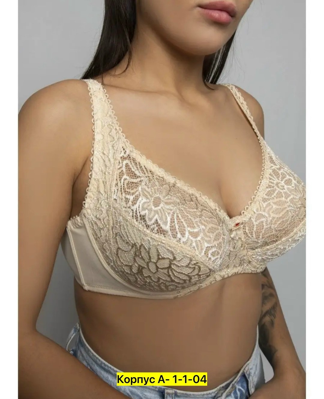 бюстгальтеры больших размеров,кружевной бюстгальтер нижнее белье,бюстгальтер женские,бюстгальтер,бюстгальтер для женщин