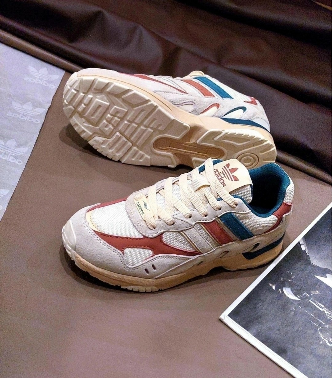 кроссовки adidas torsion super,кроссовки adidas torsion,кроссовки,кроссовки женские,