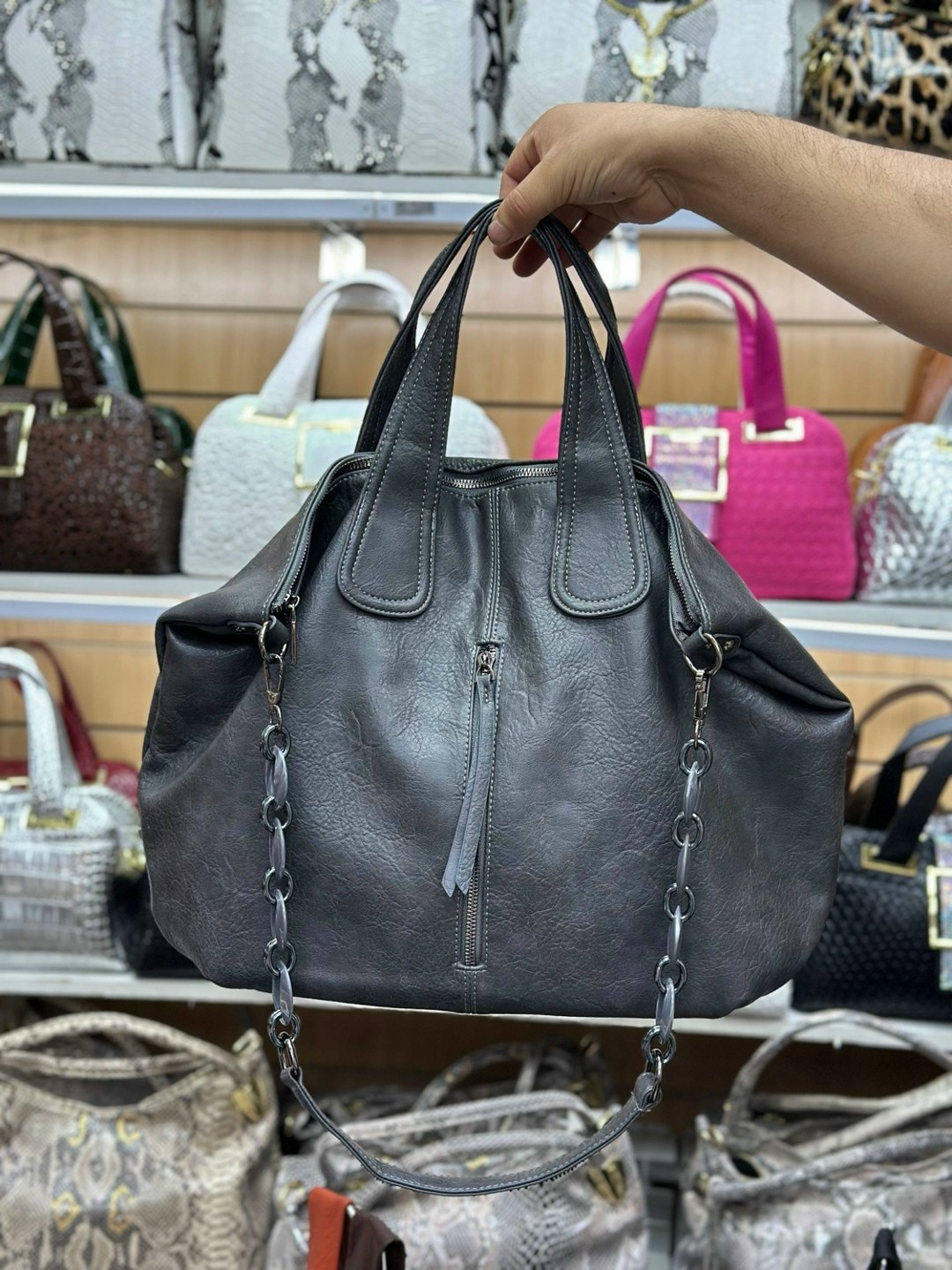 сумки женская,модная сумка,сумка,сумки ,сумка эко кожа