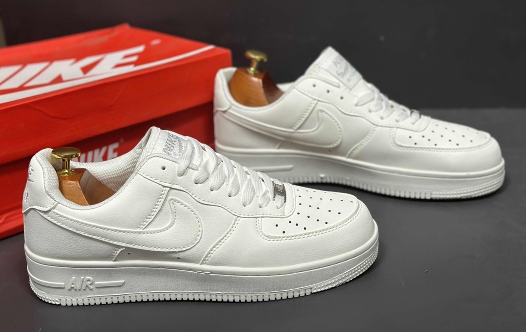 кроссовки для мужчин,кросcовки nike air force 1,кроссовки,nike air force 1 low,nike air force 1
