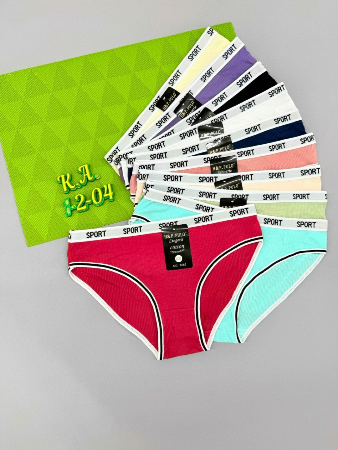 трусы женские в упаковке,трусы женские 5 шт,трусы женски,трусы женские хлопок,женские хлопковые трусы