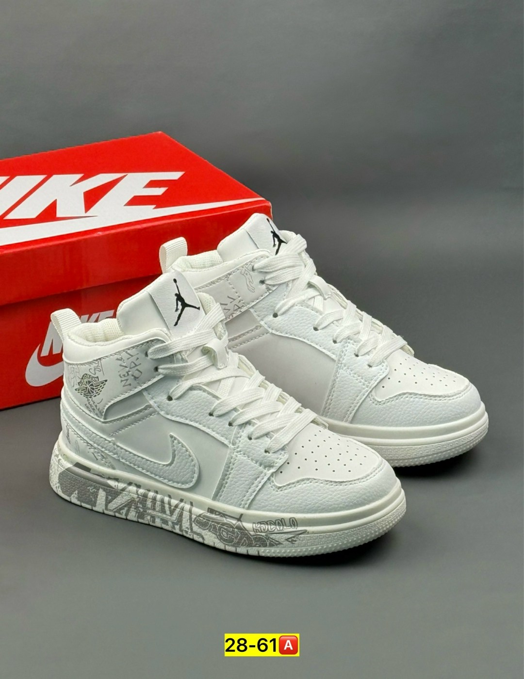 кроссовки,спортивные кроссовки,кроссовки эко,детские кроссовки,кроссовки весна