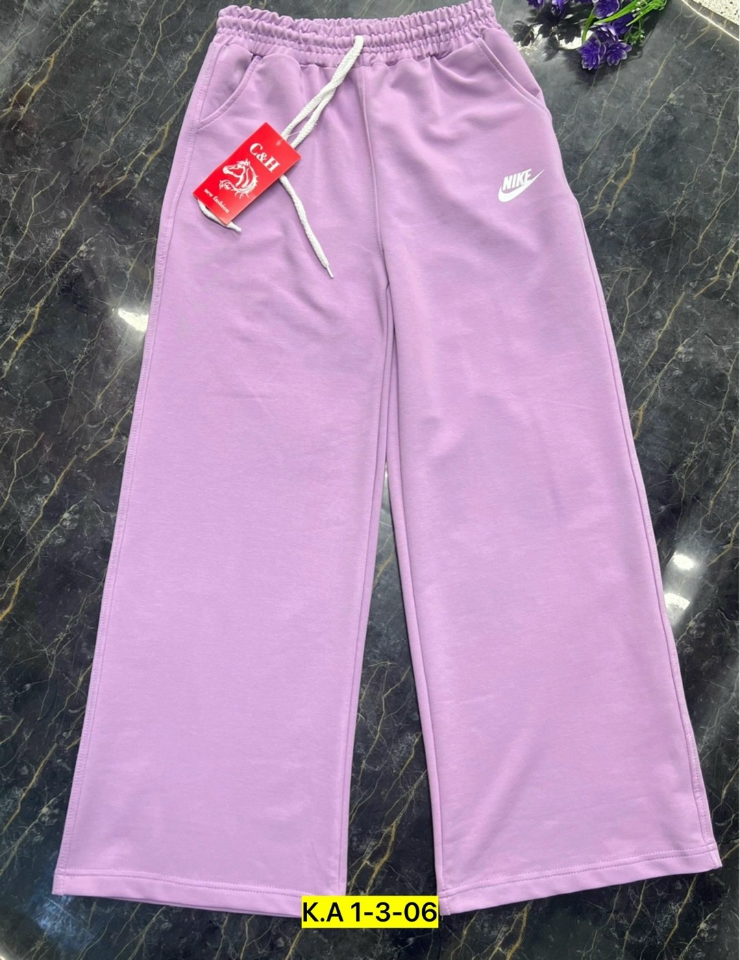 спортивные брюки,спортивные брюки nike,спортивные штаны,штаны спортивные nike,штаны спортивные брюки