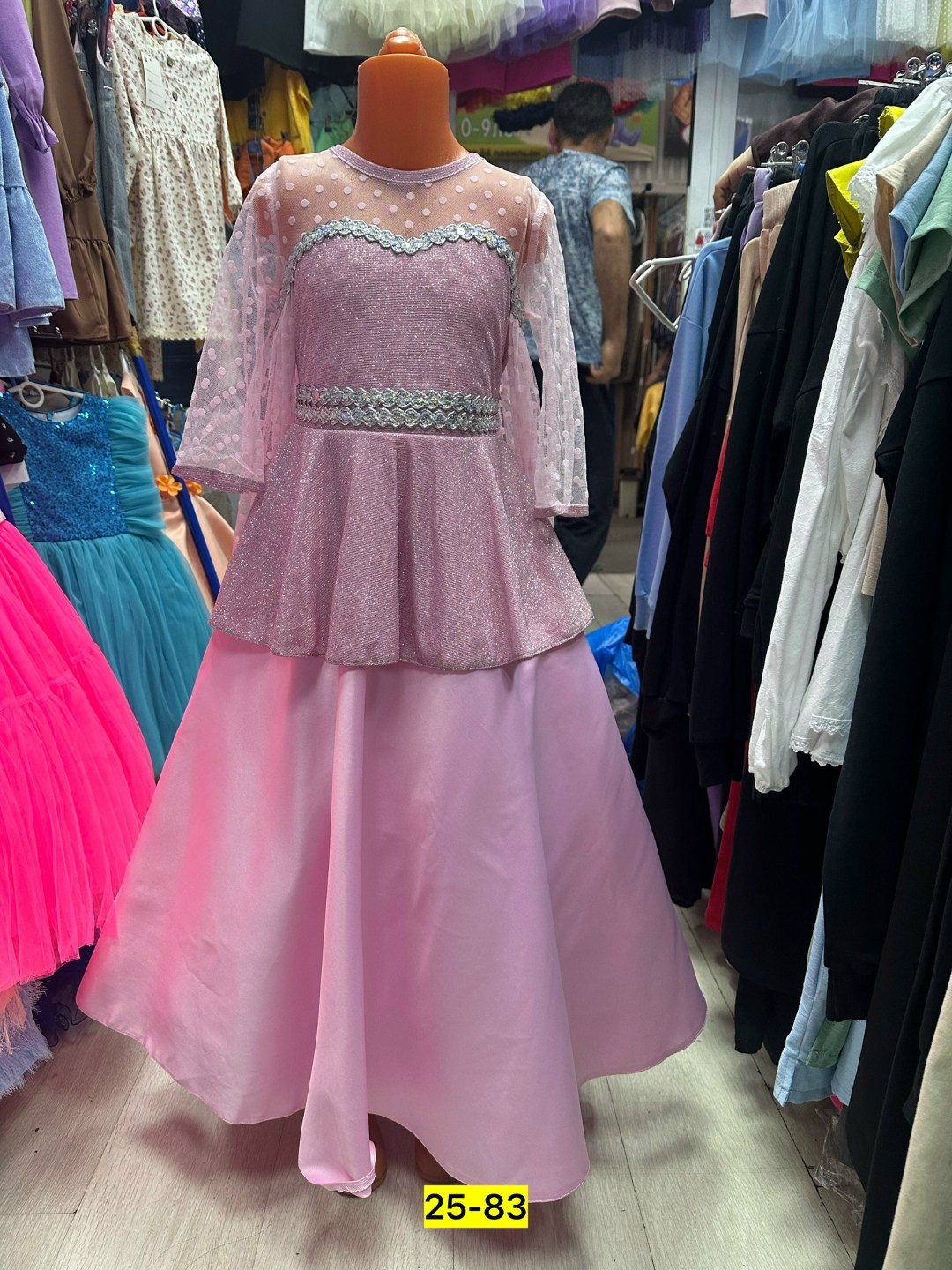 для девочек платья,нарядное платье для девочки,детские нарядные платья,шикарные детские платья,детские платья для девочек