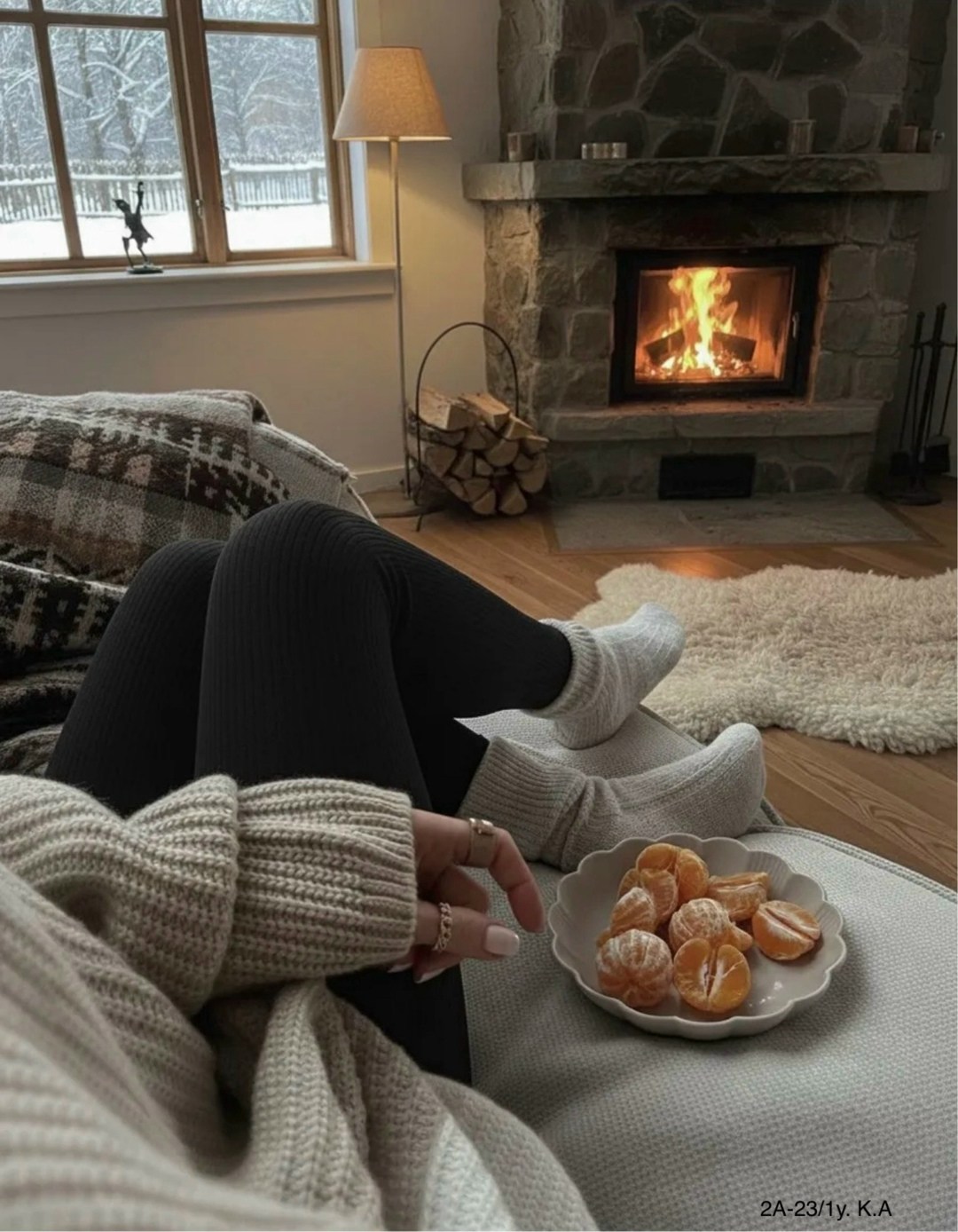 стильные пуховики,зимние куртки,куртка женская,пуховики оверсайз,куртки зимние женские