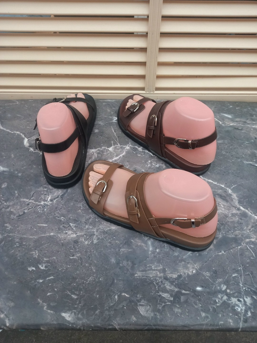 ,сандалии женские,сандалии босоножки,женские босоножки,сандалии