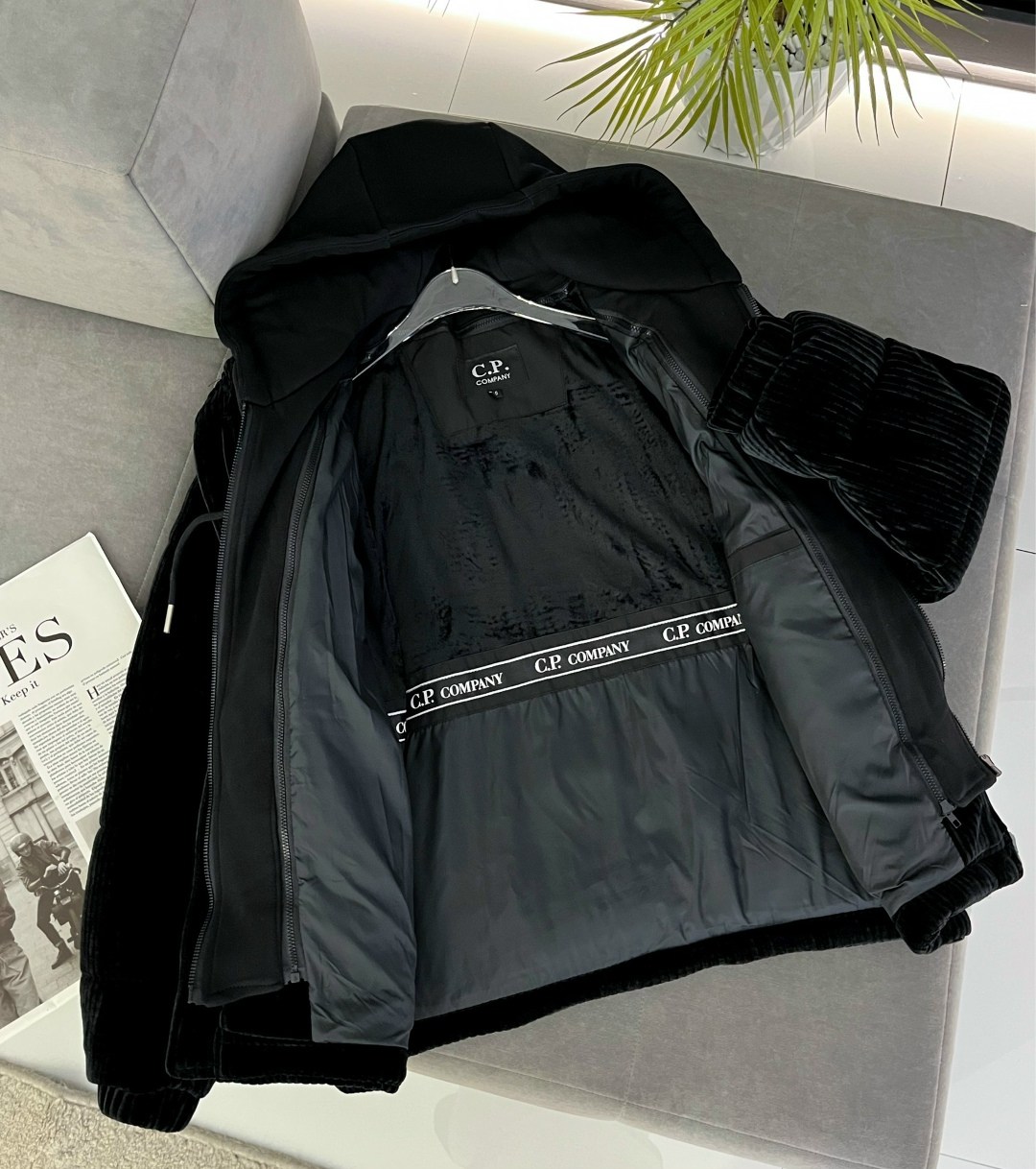 модные пуховики,зимняя куртка,стеганый пуховик,куртка пуховик,женские пуховики