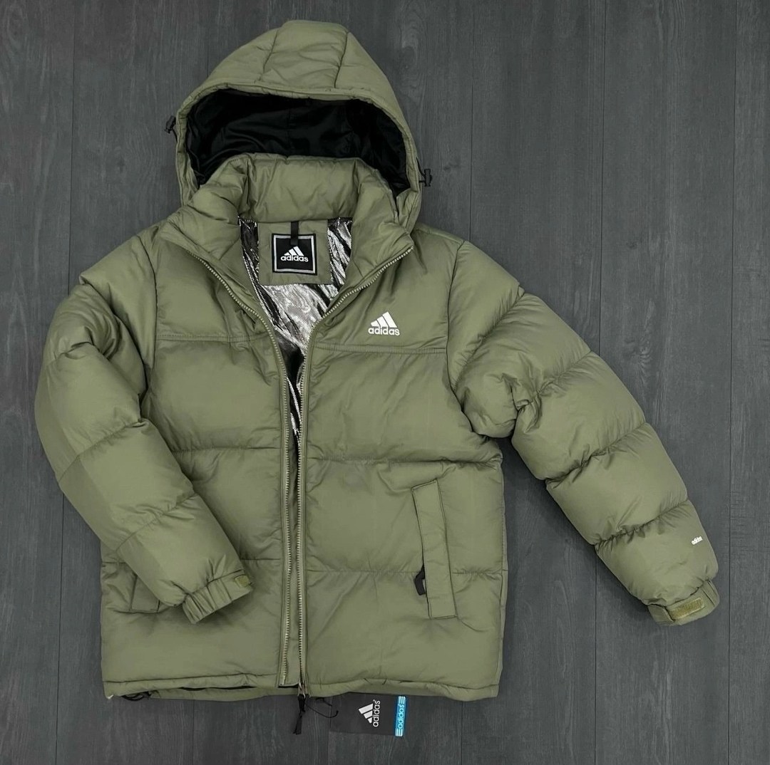 куртка зимняя мужская adidas,пуховик мужской adidas,пуховик adidas,зимняя куртка adidas,зимняя куртка пуховик