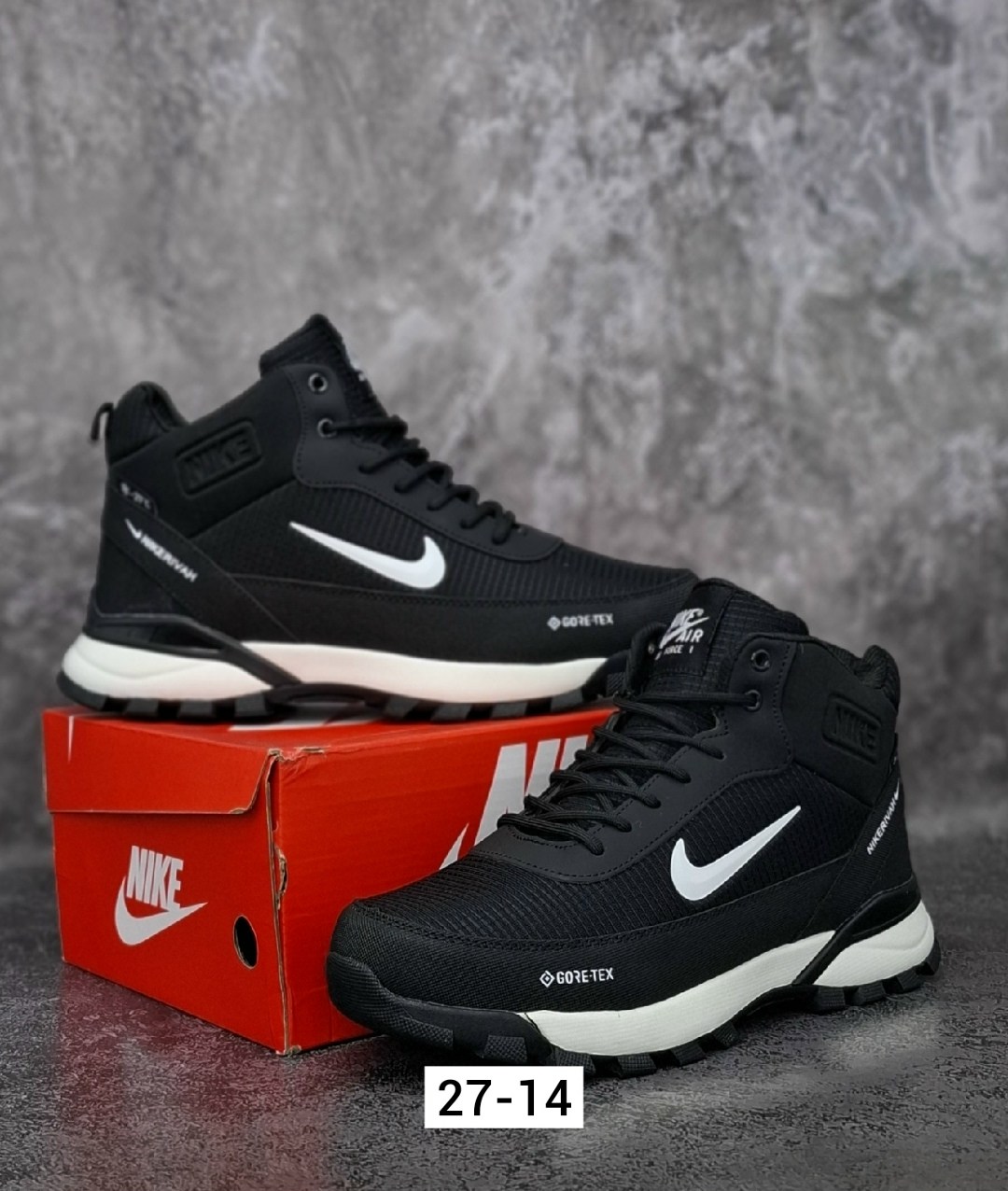 кроссовки мужские зимние nike,зимние кроссовки nike,кроссовки,мужские зимние кроссовки,кроссовки мужские зимние nike air