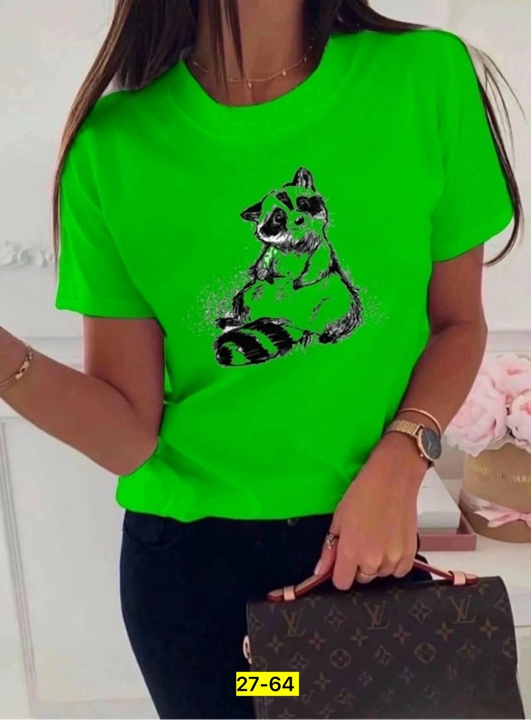 женская футболка,недорогие женские футболки,модная женская футболка,женские футболки больших размеров ,футболка футболка женская