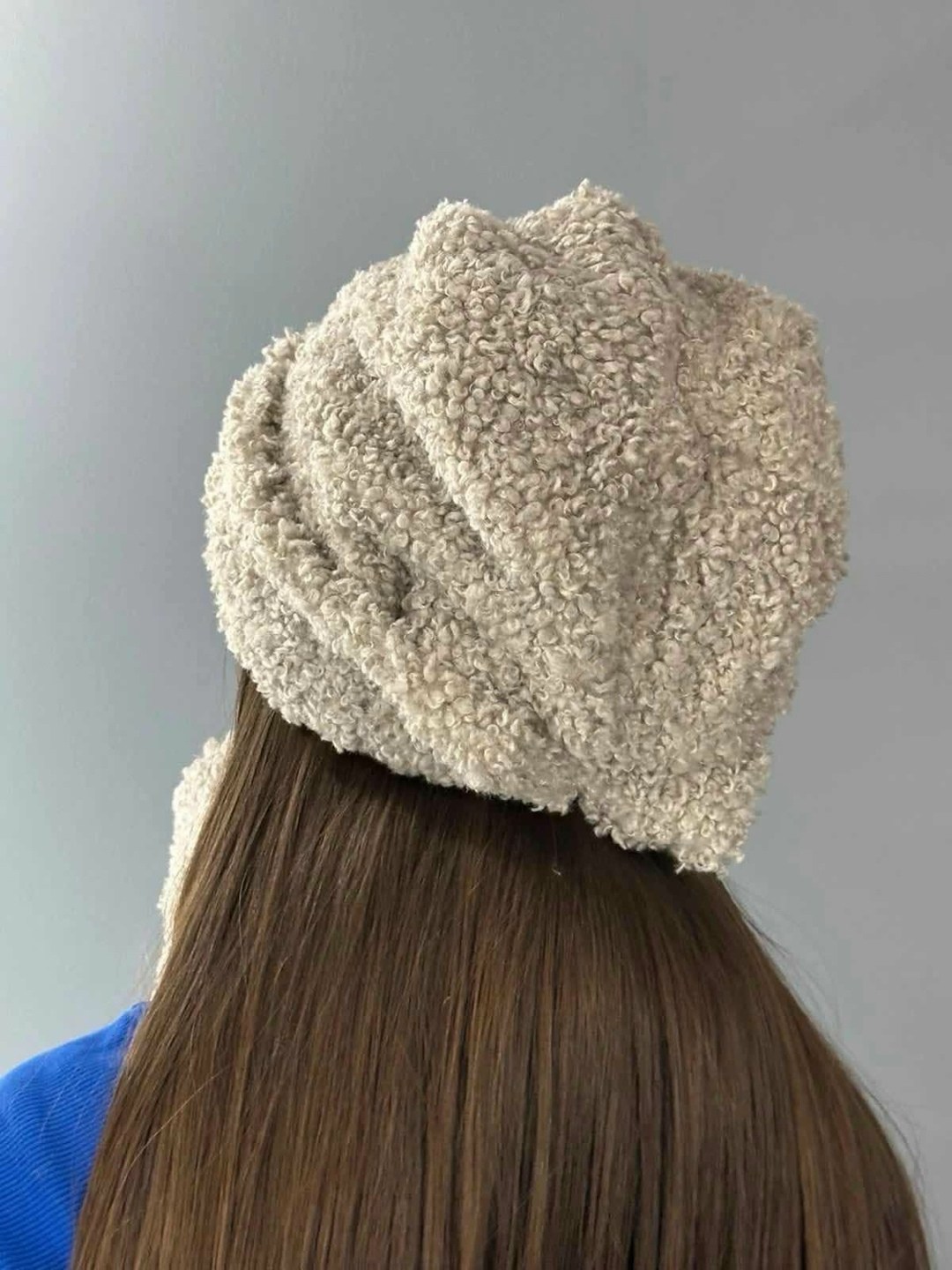 шапка со снудом зимняя комплект,шапка для женщин,шапка снуд,комплект шапка снуд,комплект шапки