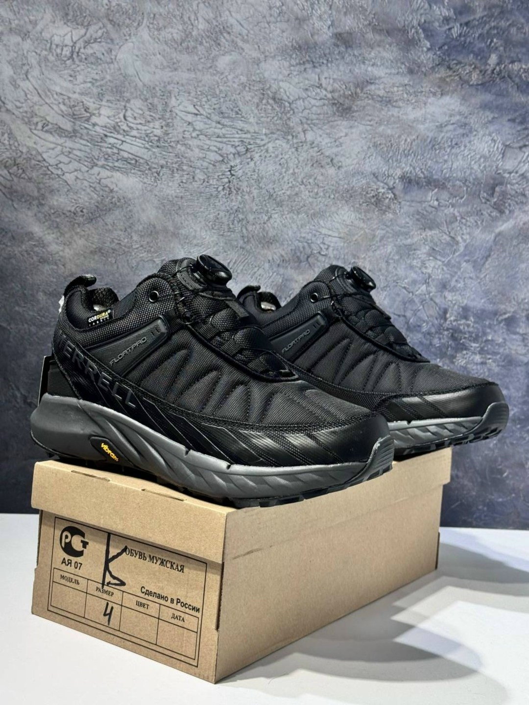 мужские кроссовки merrell,кроссовки,кроссовки merrell,зимние кроссовки merrell,кроссовки термо