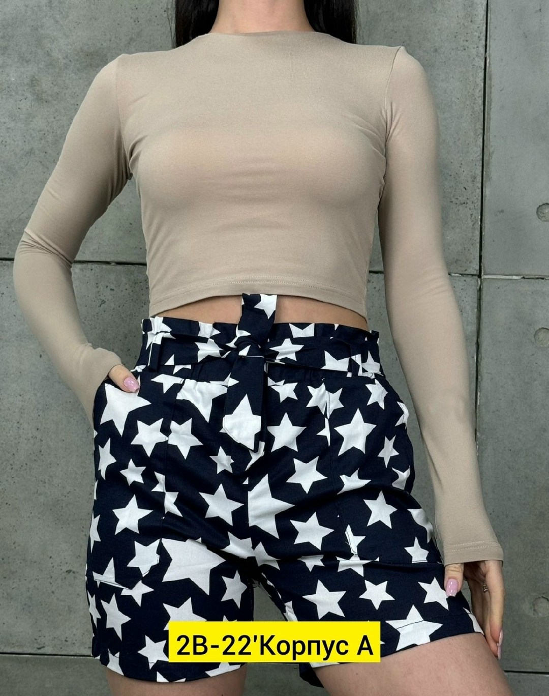 женские летние шорты,женские шорты,шорты хлопок,шорты хлопок женские,шорты хб женские