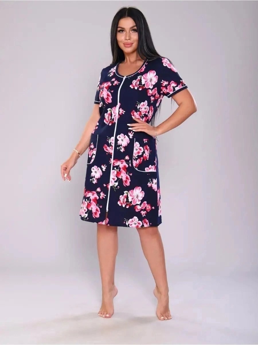 халат из вискозы,халат женский для дома,женские халаты,халат женский домашний,халат женский теплый