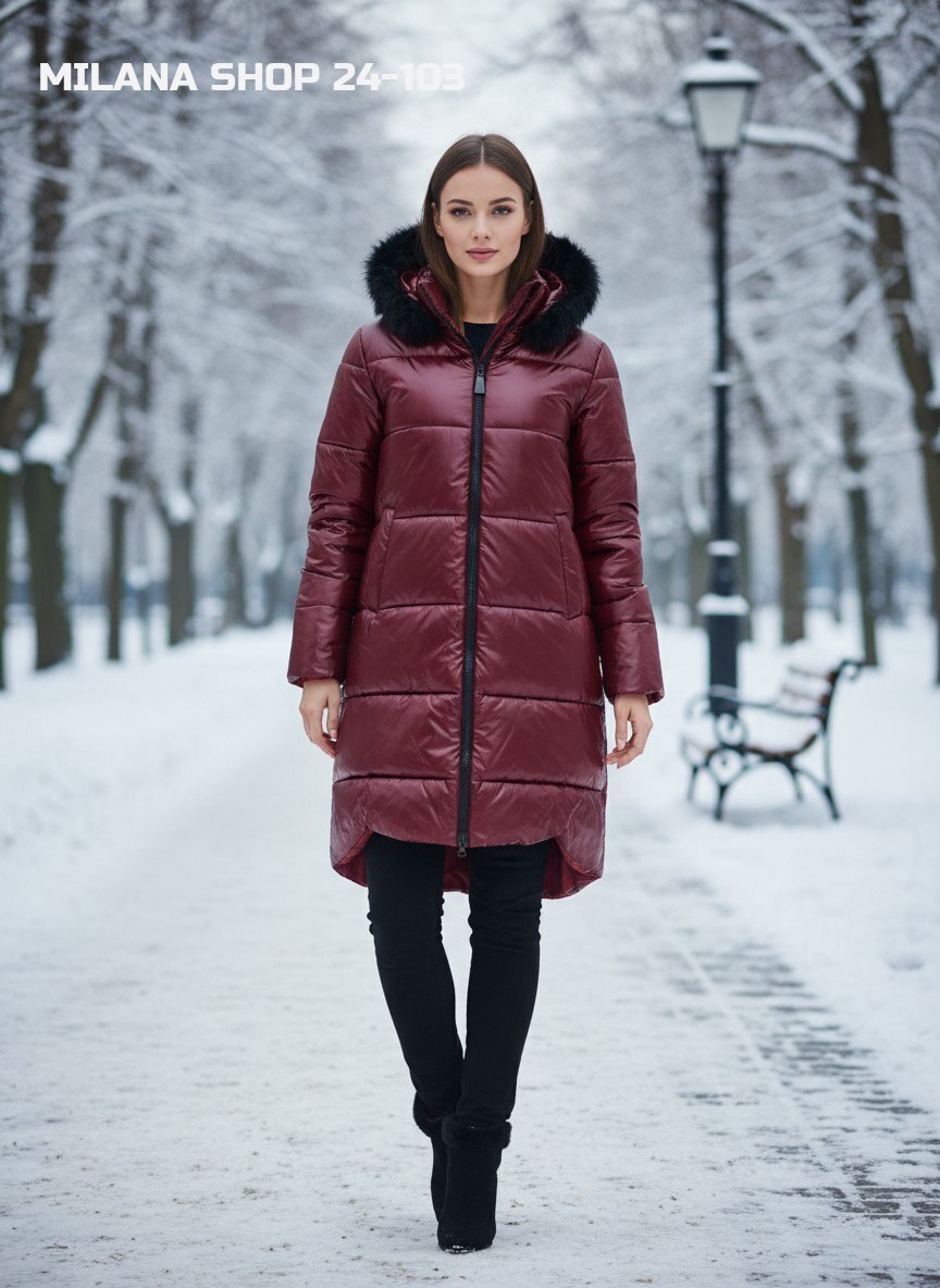 куртка женская зимняя,женские пуховики,бордовые пуховики женские зимние,женские зимние пуховики,пальто пуховик