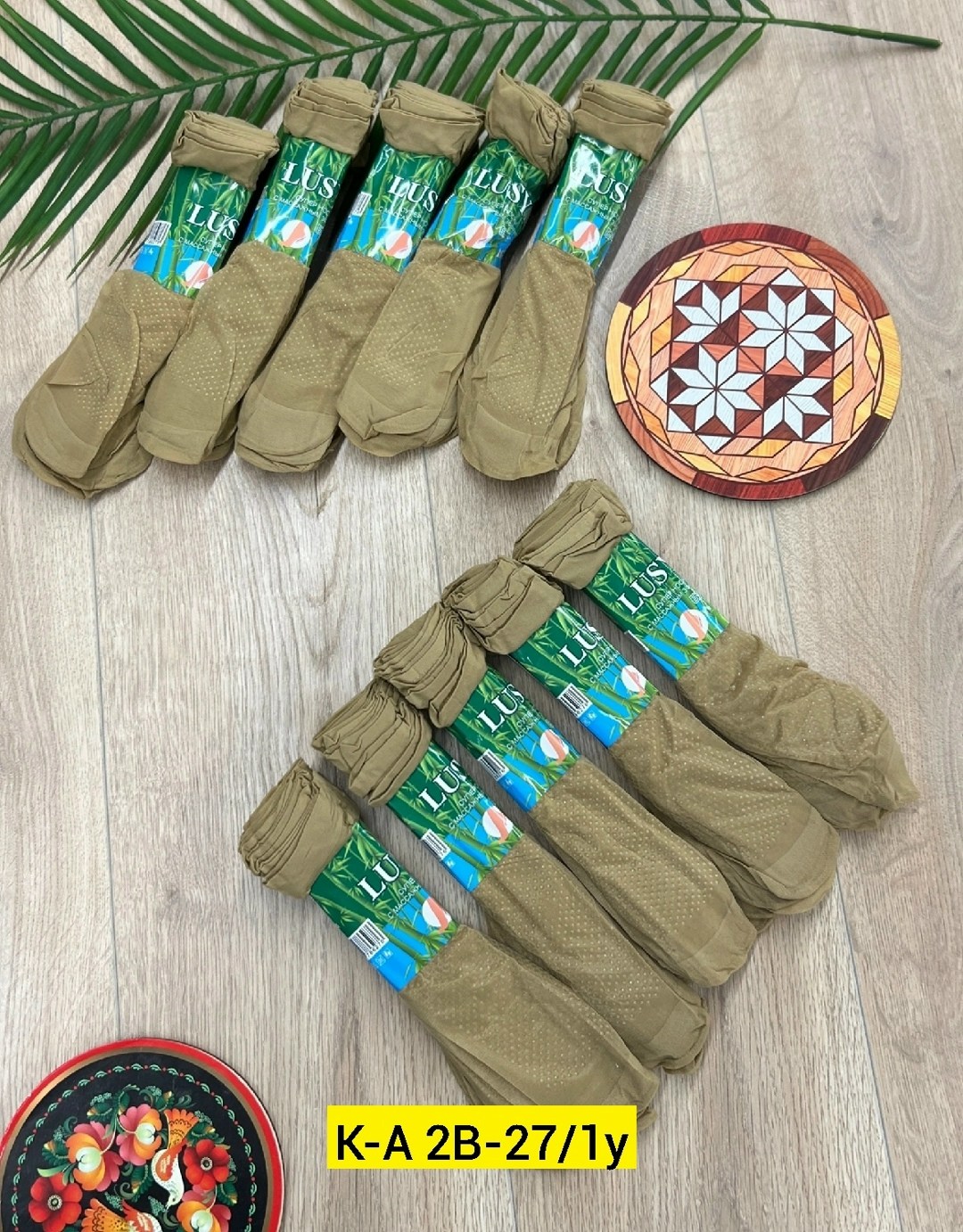 носки женские капроновые,носки женские 10 пар,носки капроновые,носки женские,носки упаковка