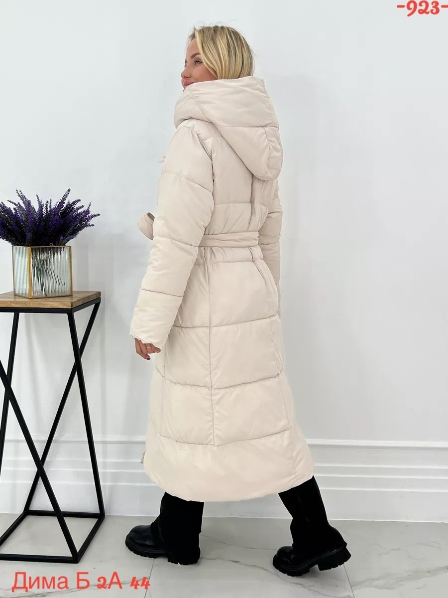 куртка женская зимняя удлиненная,куртка женская зимняя,пуховик зимний женский,удлиненный пуховик,зимняя куртка