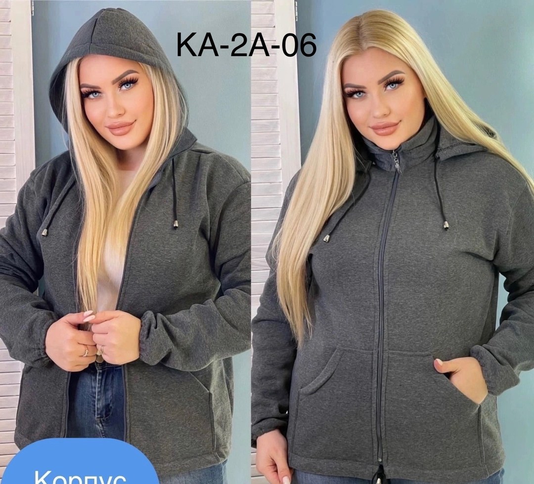 толстовки женская,женская кофта,толстовки на флис,толстовка синяя,толстовка с капюшоном