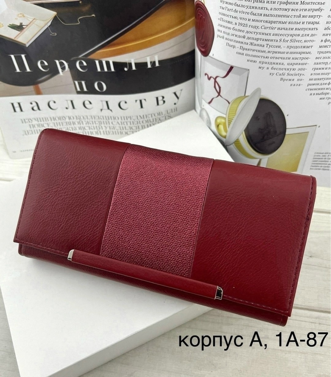 женские кошельки,портмоне кошелек,кошелек жен,кошелек женский кошелек,женский кошелек портмоне