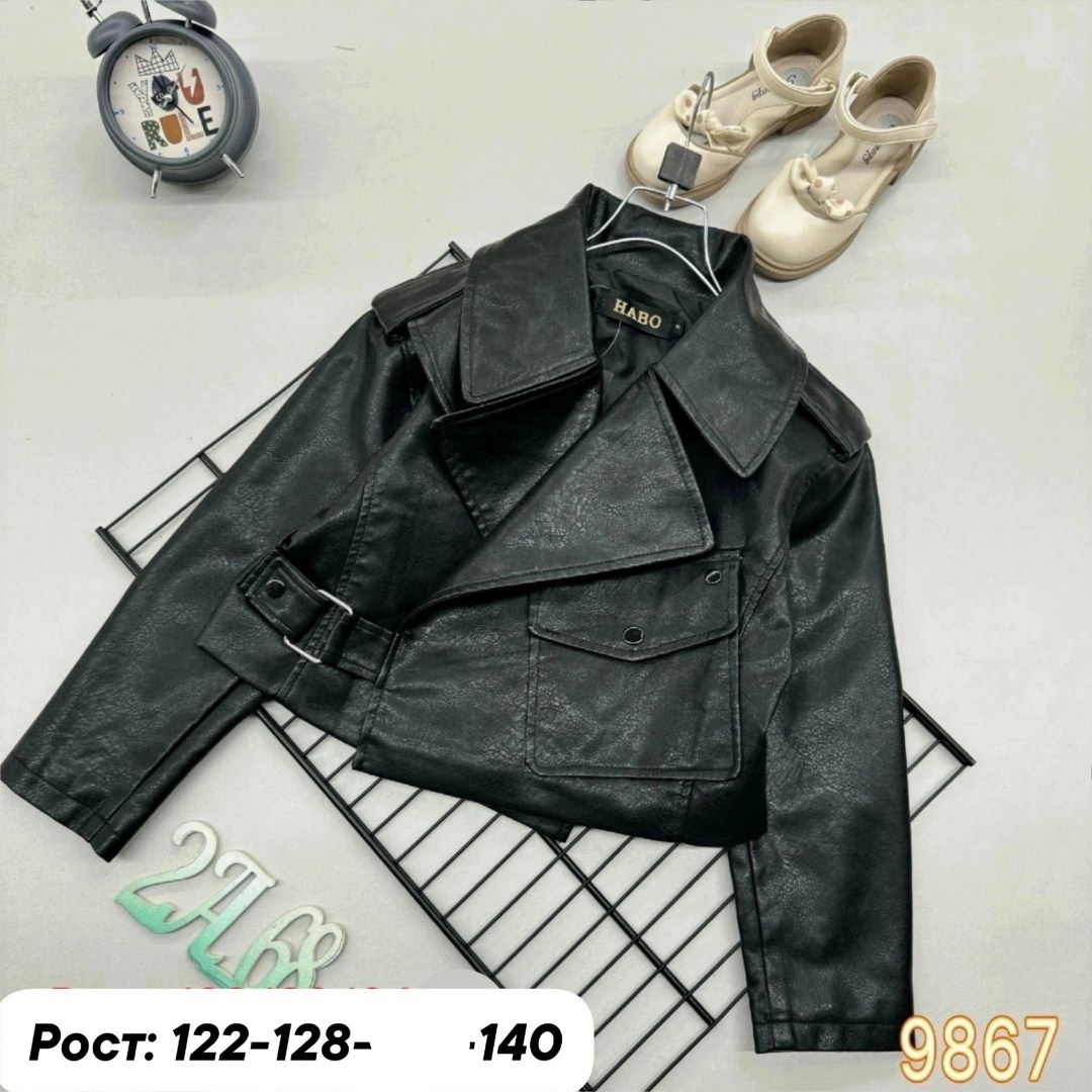 повседневная куртка,куртка косуха,кожаная куртка,косуха для девочки,куртка на девочку
