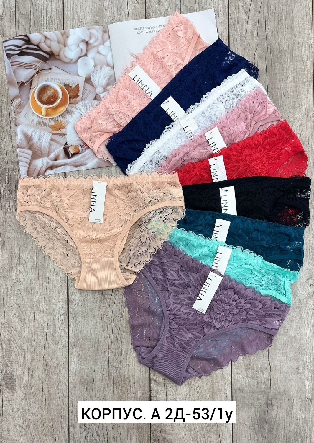 трусы женские 5 шт,женская нижнее белье,трусы женские,трусы женские хлопок,трусы женски