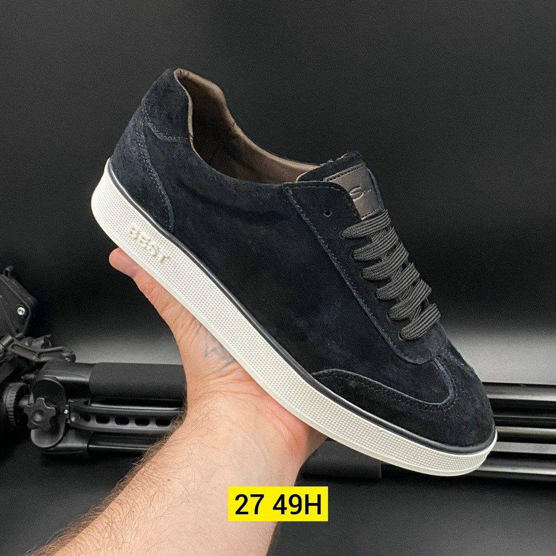 замшевые кроссовки brunello cucinelli,,кеды мужские baldinini,замшевые кроссовки мужские,замшевые кроссовки