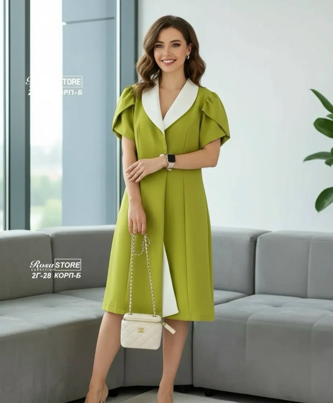 платье,бордовое платье,бордовое вечернее платье,новогоднее платье,шелковое платье