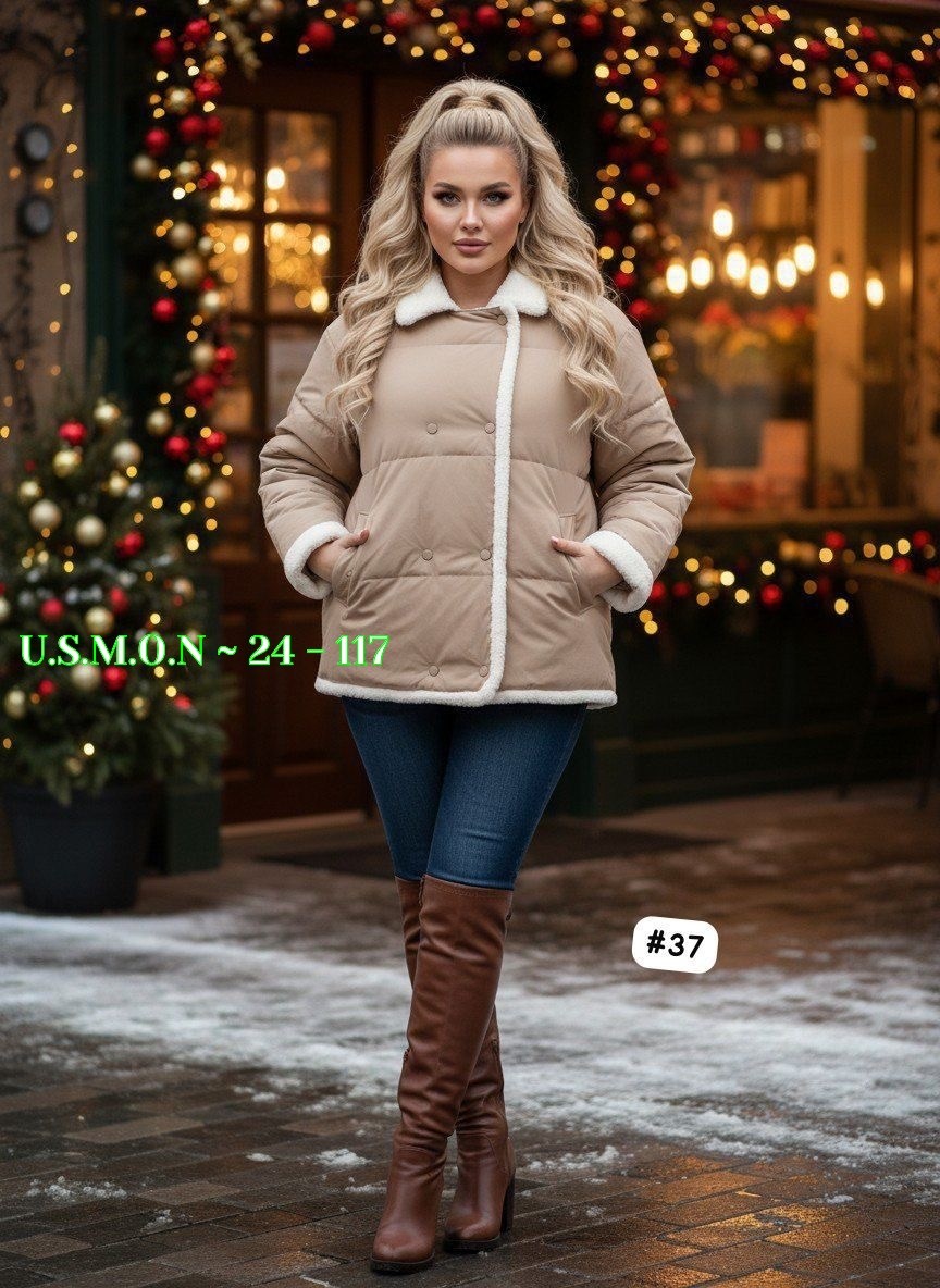 куртка женская,куртка зимняя женская,женская куртка большого размера,куртка,куртка меховая