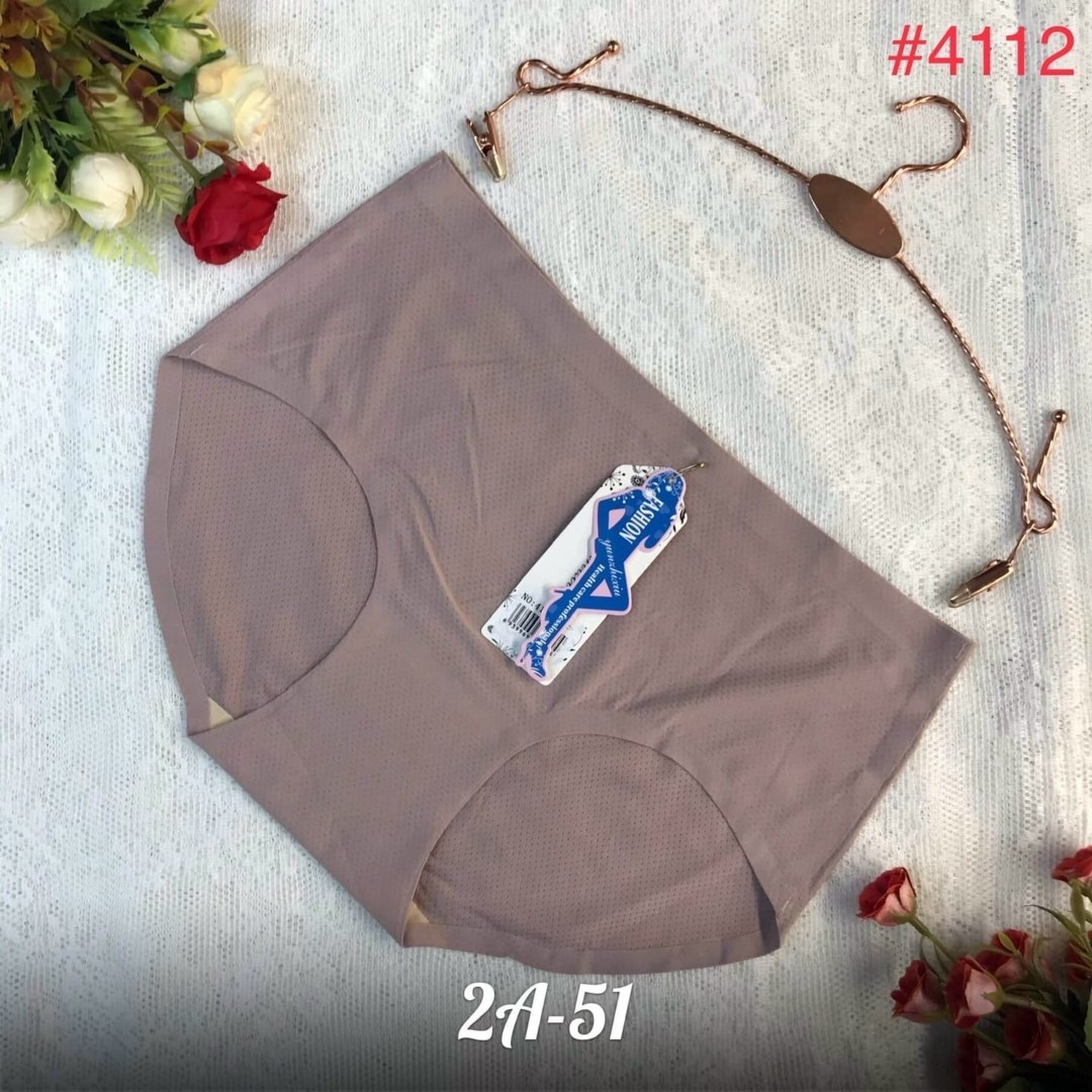 трусы для женщин,трусы женские бесшовные,нижнее белье женский,женский трусы,комплект женских трусов