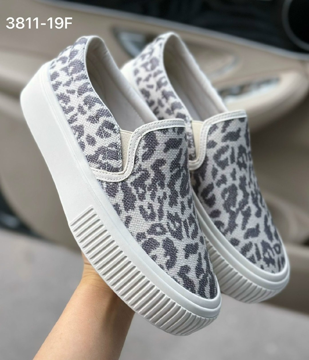 , женская,кеды текстиль,слипоны женские, оптом