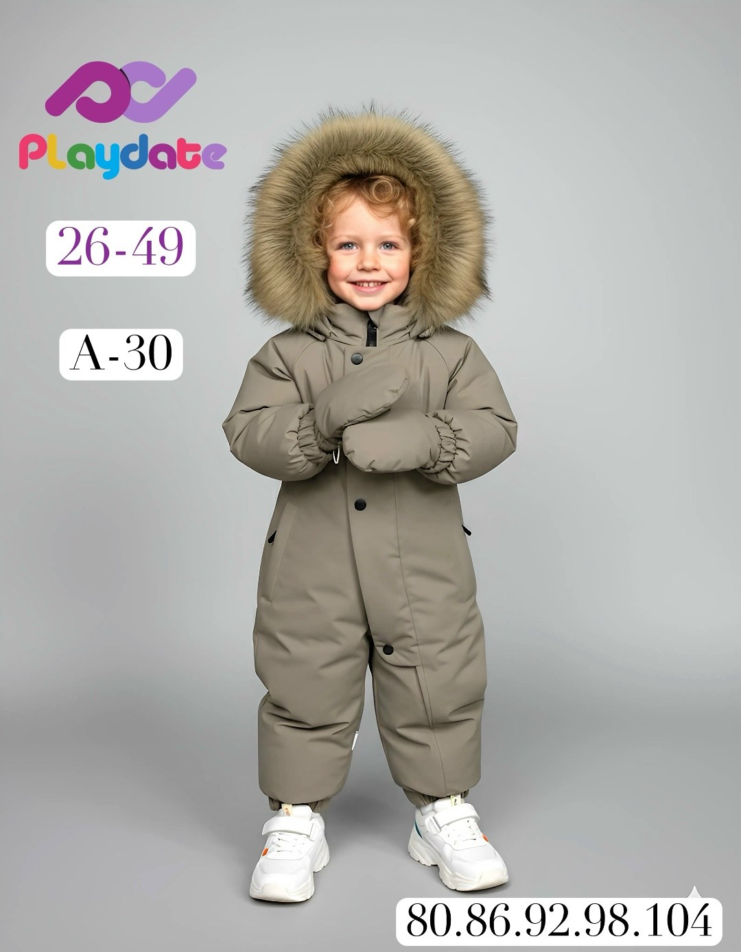 комбинезон зимний детский,комбинезон зимний для,зимний комбинезон для девочек,детские комбинезоны зимние,детские комбинезоны