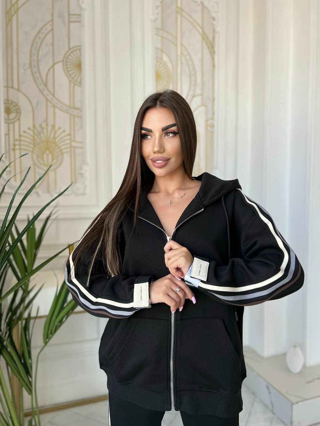 костюмы спортивные женский,спортивные костюм,женские спортивные костюмы больших размеров,cпортивный костюм женский на флисе,костюм спортивный женский черный