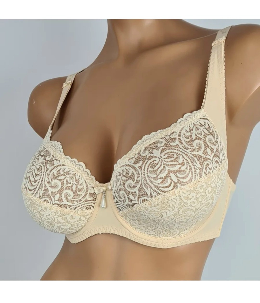 бюстгальтер,классический бюстгальтер,бюстгальтер милавица,бюстгальтер классика,женский бюстгальтер