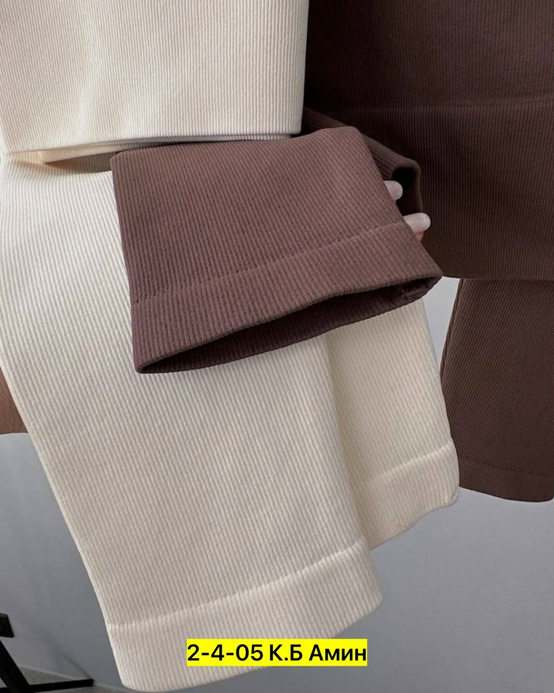 женские легинсы,леггинсы лосины,лосины женские,теплые леггинсы,женские леггинсы